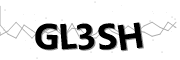 CAPTCHA image. Click refresh to get a new image.