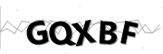 CAPTCHA image. Click refresh to get a new image.