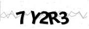 CAPTCHA image. Click refresh to get a new image.