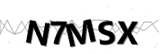 CAPTCHA image. Click refresh to get a new image.