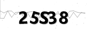 CAPTCHA image. Click refresh to get a new image.