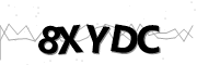 CAPTCHA image. Click refresh to get a new image.