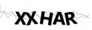 CAPTCHA image. Click refresh to get a new image.
