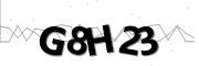 CAPTCHA image. Click refresh to get a new image.