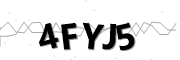 CAPTCHA image. Click refresh to get a new image.