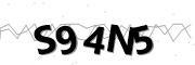 CAPTCHA image. Click refresh to get a new image.