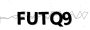 CAPTCHA image. Click refresh to get a new image.