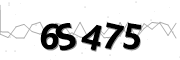 CAPTCHA image. Click refresh to get a new image.