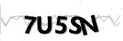 CAPTCHA image. Click refresh to get a new image.