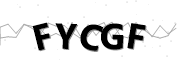 CAPTCHA image. Click refresh to get a new image.