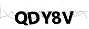 CAPTCHA image. Click refresh to get a new image.