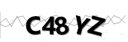 CAPTCHA image. Click refresh to get a new image.