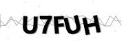 CAPTCHA image. Click refresh to get a new image.
