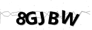 CAPTCHA image. Click refresh to get a new image.