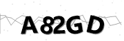 CAPTCHA image. Click refresh to get a new image.