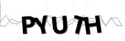CAPTCHA image. Click refresh to get a new image.
