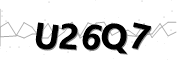 CAPTCHA image. Click refresh to get a new image.