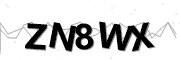 CAPTCHA image. Click refresh to get a new image.