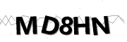 CAPTCHA image. Click refresh to get a new image.