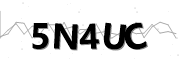 CAPTCHA image. Click refresh to get a new image.