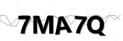 CAPTCHA image. Click refresh to get a new image.