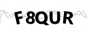 CAPTCHA image. Click refresh to get a new image.