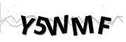 CAPTCHA image. Click refresh to get a new image.