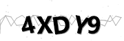 CAPTCHA image. Click refresh to get a new image.