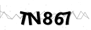 CAPTCHA image. Click refresh to get a new image.