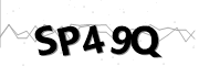 CAPTCHA image. Click refresh to get a new image.