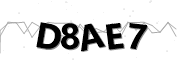 CAPTCHA image. Click refresh to get a new image.
