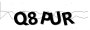 CAPTCHA image. Click refresh to get a new image.