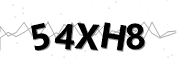 CAPTCHA image. Click refresh to get a new image.