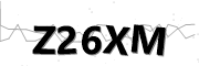 CAPTCHA image. Click refresh to get a new image.