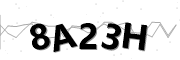 CAPTCHA image. Click refresh to get a new image.