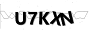 CAPTCHA image. Click refresh to get a new image.