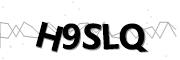 CAPTCHA image. Click refresh to get a new image.