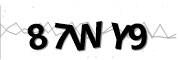 CAPTCHA image. Click refresh to get a new image.