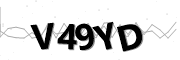 CAPTCHA image. Click refresh to get a new image.