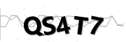 CAPTCHA image. Click refresh to get a new image.