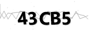 CAPTCHA image. Click refresh to get a new image.