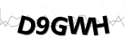 CAPTCHA image. Click refresh to get a new image.