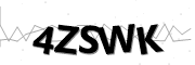 CAPTCHA image. Click refresh to get a new image.