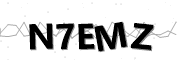 CAPTCHA image. Click refresh to get a new image.