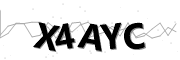 CAPTCHA image. Click refresh to get a new image.
