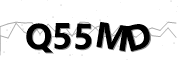 CAPTCHA image. Click refresh to get a new image.