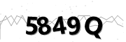 CAPTCHA image. Click refresh to get a new image.