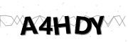CAPTCHA image. Click refresh to get a new image.