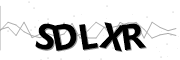 CAPTCHA image. Click refresh to get a new image.