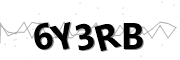 CAPTCHA image. Click refresh to get a new image.